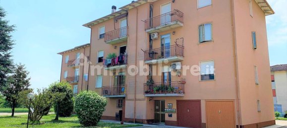 1 bedroom Apartment in Galliera, Italy No. 129496 7