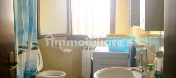 1 bedroom Apartment in Galliera, Italy No. 129496 25