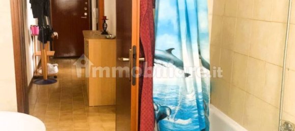 1 bedroom Apartment in Galliera, Italy No. 129496 27