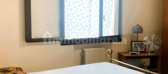 1 bedroom Apartment in Galliera, Italy No. 129496 24
