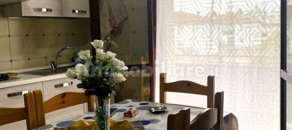 1 bedroom Apartment in Galliera, Italy No. 129496 13