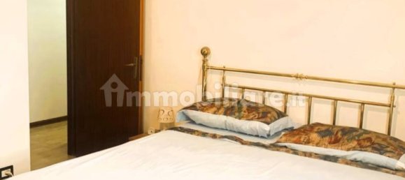 1 bedroom Apartment in Galliera, Italy No. 129496 23