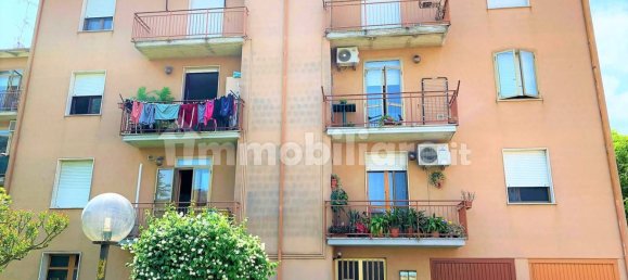 1 bedroom Apartment in Galliera, Italy No. 129496 8