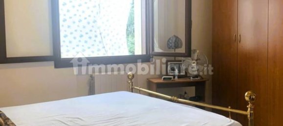 1 bedroom Apartment in Galliera, Italy No. 129496 22