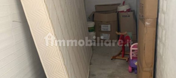 1 bedroom Apartment in Galliera, Italy No. 129496 20