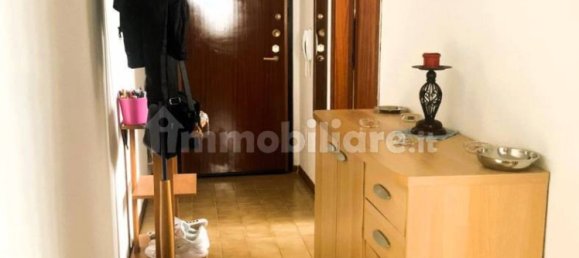 1 bedroom Apartment in Galliera, Italy No. 129496 3