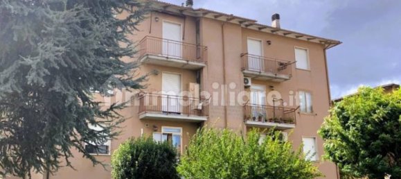 1 bedroom Apartment in Galliera, Italy No. 129496 4