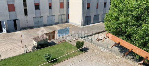 1 bedroom Apartment in Galliera, Italy No. 129496 30