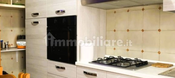 1 bedroom Apartment in Galliera, Italy No. 129496 14