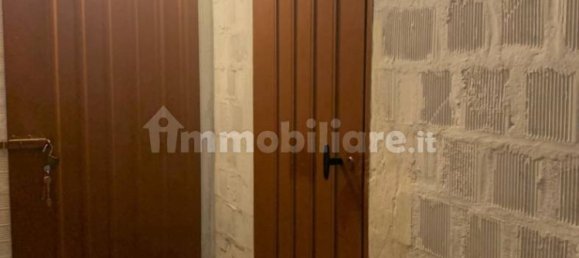 1 bedroom Apartment in Galliera, Italy No. 129496 29