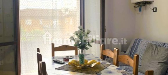 1 bedroom Apartment in Galliera, Italy No. 129496 12
