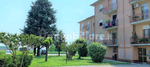1 bedroom Apartment in Galliera, Italy No. 129496 5
