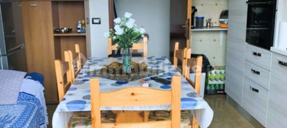 1 bedroom Apartment in Galliera, Italy No. 129496 16