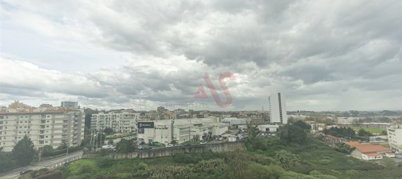 Квартира с 1 спальней в Порту, Португалия № 69170 10