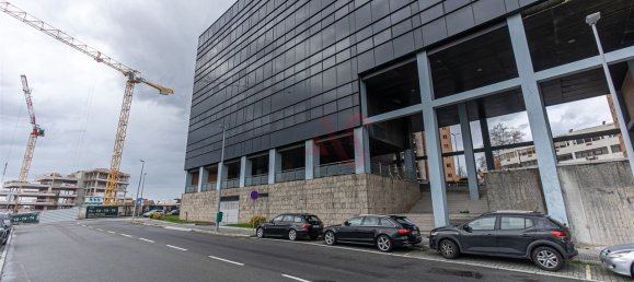 Квартира с 1 спальней в Порту, Португалия № 69170 21