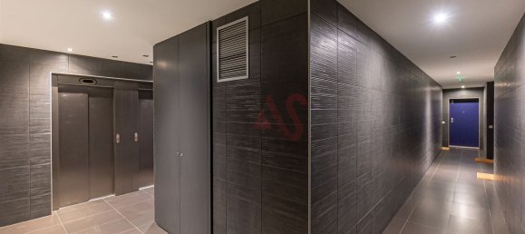 Квартира с 1 спальней в Порту, Португалия № 69170 18