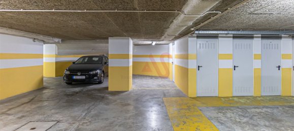 Квартира с 1 спальней в Порту, Португалия № 69170 19