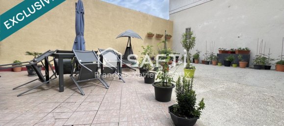 6 غرف نوم منزل في Henin-Beaumont, France رقم 62942 3