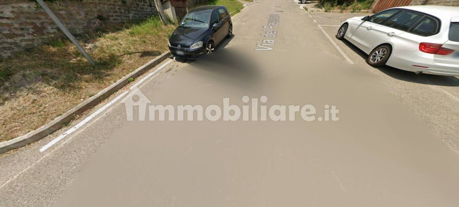 2 bedrooms Apartment in Monte Romano, Italy No. 305586