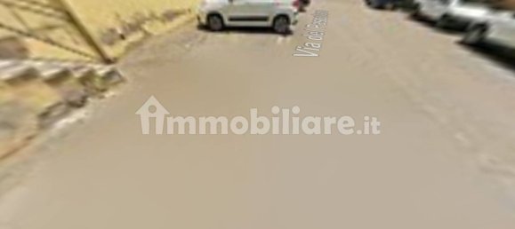 2 bedrooms Apartment in Monte Romano, Italy No. 305586 8