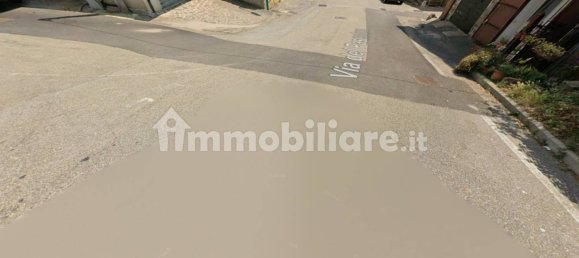 2 bedrooms Apartment in Monte Romano, Italy No. 305586 10