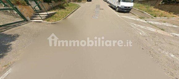 2 bedrooms Apartment in Monte Romano, Italy No. 305586 3