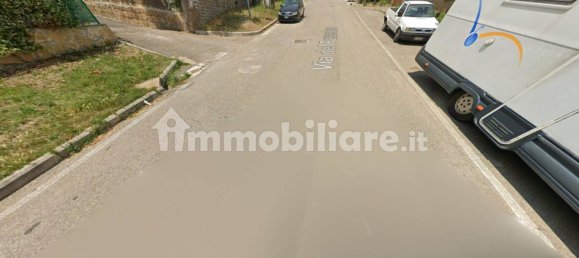 2 bedrooms Apartment in Monte Romano, Italy No. 305586 2