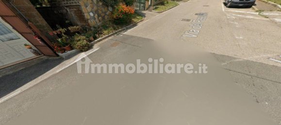 2 bedrooms Apartment in Monte Romano, Italy No. 305586 4
