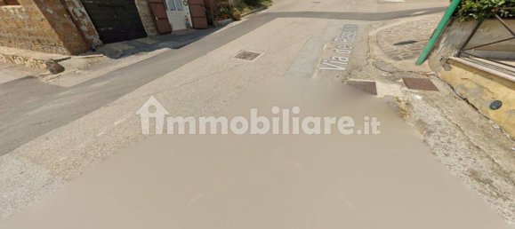 2 bedrooms Apartment in Monte Romano, Italy No. 305586 5