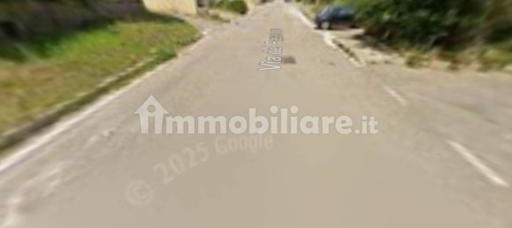 2 bedrooms Apartment in Monte Romano, Italy No. 305586 13