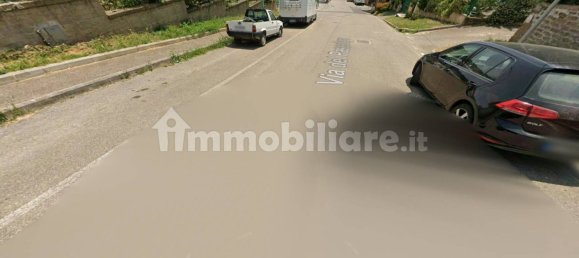 2 bedrooms Apartment in Monte Romano, Italy No. 305586 12