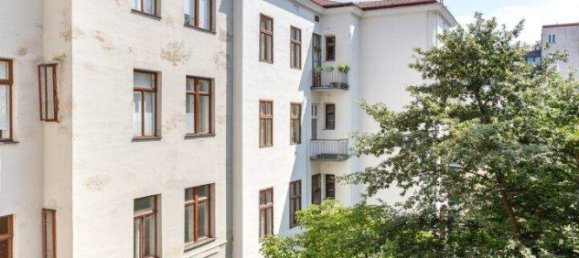 4-Zimmer Wohnung in Neubau, Austria, Nr. 36153 16