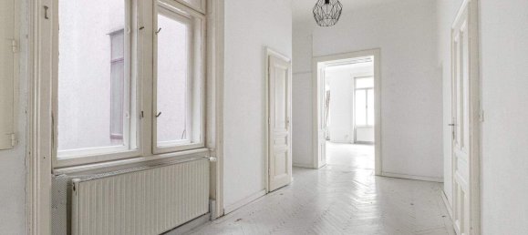 4-Zimmer Wohnung in Neubau, Austria, Nr. 36153 21