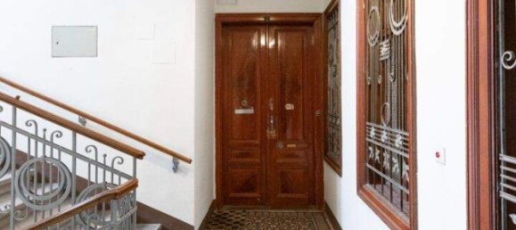 4-Zimmer Wohnung in Neubau, Austria, Nr. 36153 24