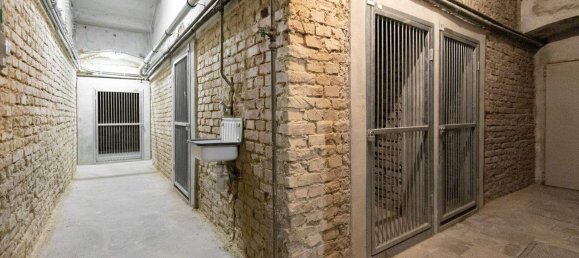 4-Zimmer Wohnung in Neubau, Austria, Nr. 36153 34