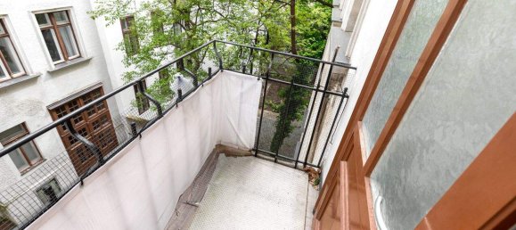 4-Zimmer Wohnung in Neubau, Austria, Nr. 36153 14