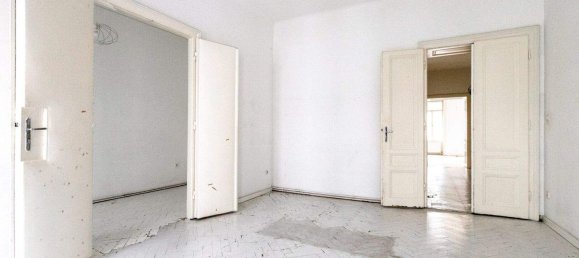 4-Zimmer Wohnung in Neubau, Austria, Nr. 36153 18