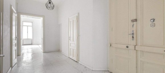 4-Zimmer Wohnung in Neubau, Austria, Nr. 36153 20