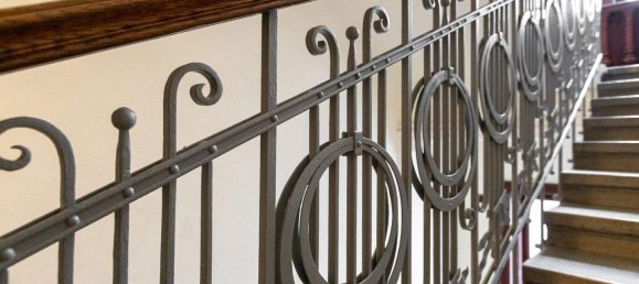 4-Zimmer Wohnung in Neubau, Austria, Nr. 36153 27