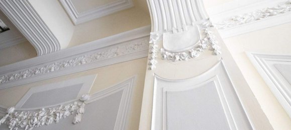 4-Zimmer Wohnung in Neubau, Austria, Nr. 36153 31