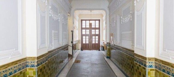 4-Zimmer Wohnung in Neubau, Austria, Nr. 36153 29