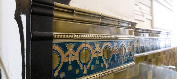 4-Zimmer Wohnung in Neubau, Austria, Nr. 36153 30