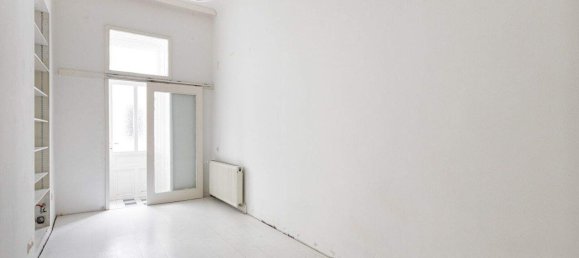 4-Zimmer Wohnung in Neubau, Austria, Nr. 36153 11