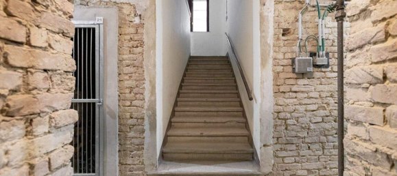 4-Zimmer Wohnung in Neubau, Austria, Nr. 36153 33