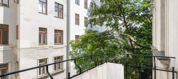 4-Zimmer Wohnung in Neubau, Austria, Nr. 36153 12