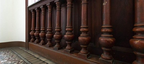 4-Zimmer Wohnung in Neubau, Austria, Nr. 36153 28