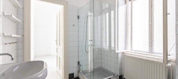 4-Zimmer Wohnung in Neubau, Austria, Nr. 36153 23