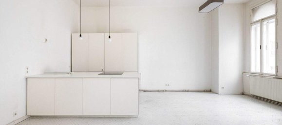 4-Zimmer Wohnung in Neubau, Austria, Nr. 36153 4