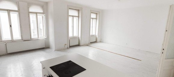 4-Zimmer Wohnung in Neubau, Austria, Nr. 36153 5