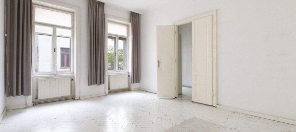 4-Zimmer Wohnung in Neubau, Austria, Nr. 36153 17